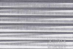 Ткань Nautica 04