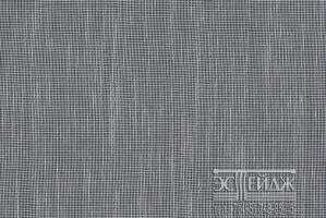 Эстейдж Stripe Bamboo 1540 col Champagne
