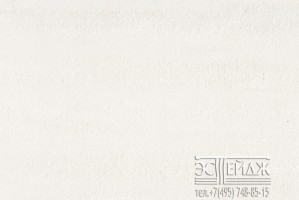 Ткань Эстейдж Holland 320 col 03