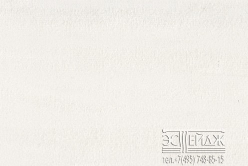 Ткань Эстейдж Holland 320 col 03