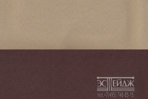 Ткань Эстейдж Double Blackout col 379