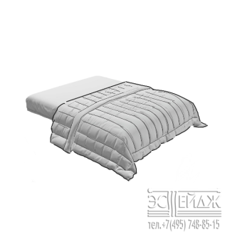 Покрывала, валики, подушки (пошив)