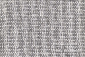 Ткань Bongo 004