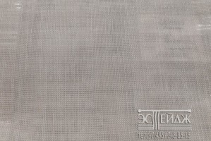 Адеко Messina 806