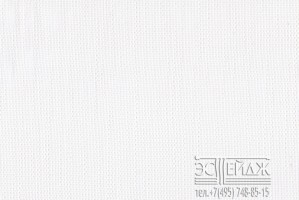 Эстейдж Stripe Bamboo 1540 col Beige