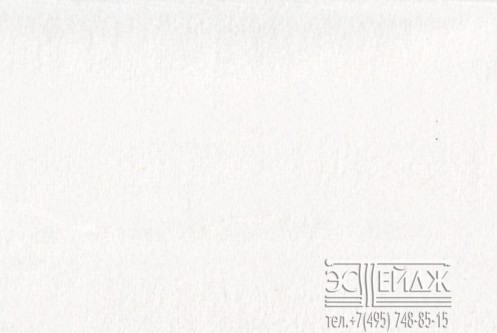 Ткань Эстейдж Holland 320 col 02