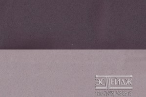 Ткань Эстейдж Double Blackout col 376