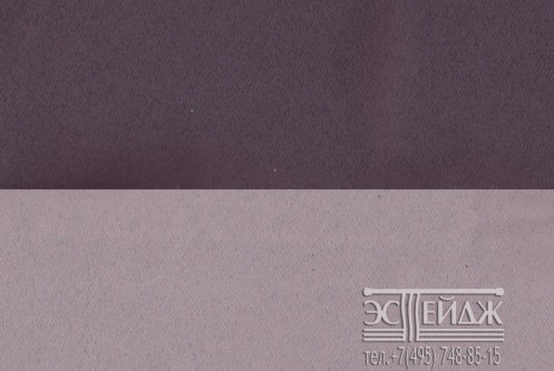 Ткань Эстейдж Double Blackout col 376