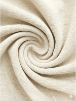 Ткань шенилл Эстейдж светло-бежевый 