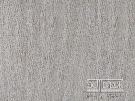 Портьерная ткань SOFT 1052/16