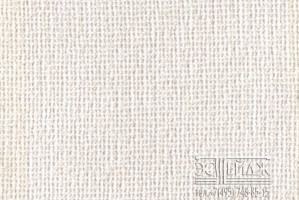 Ткань Bongo 1701