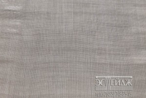 Адеко Messina 807