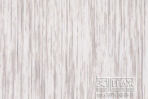 Эстейдж Stripe Bamboo 1540 col 18
