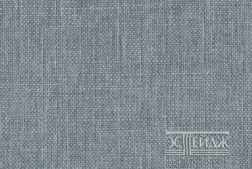 Ткань Эстейдж Aurora 4321 col 36