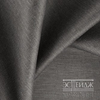 Портьерная/мебельная ткань SOLNA Solna Pewter