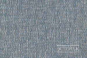 Ткань Bongo 181269