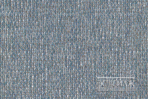 Ткань Bongo 181269