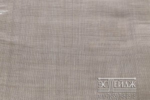 Адеко Messina 809