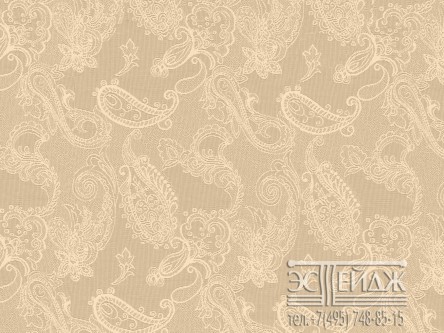 Тюль Charm 2336 (4 цв.)