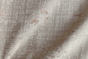 Ткань Nube 1106