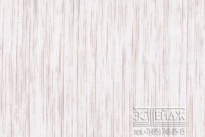Эстейдж Stripe Bamboo 1540 col 17