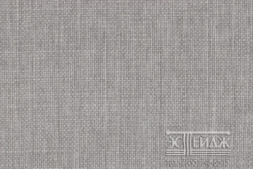 Ткань Эстейдж Aurora 4321 col 35