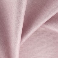 Портьерная/мебельная ткань SOLNA Solna Petal