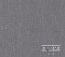 Портьерная ткань IMPULSE Impulse Granite Grey