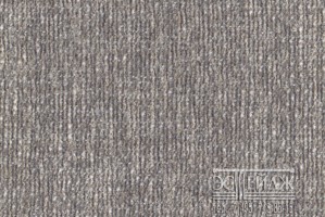 Ткань Bongo 191269