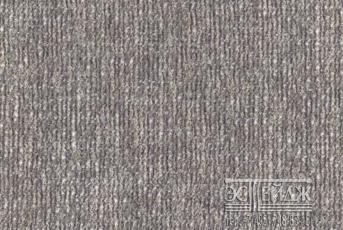 Ткань Bongo 191269