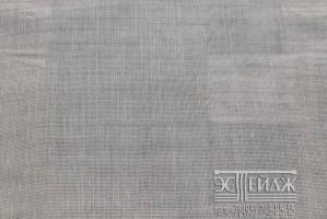 Ткань Messina 817