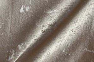 Ткань Nube 1108