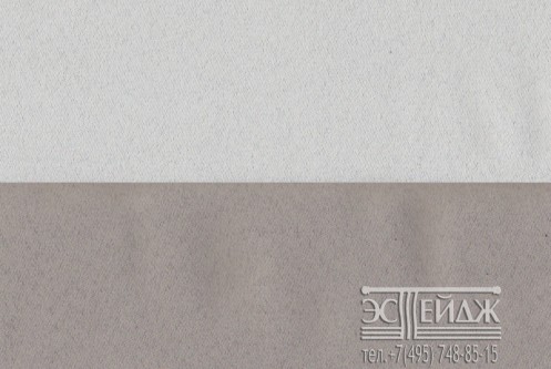 Ткань Эстейдж Double Blackout col 364