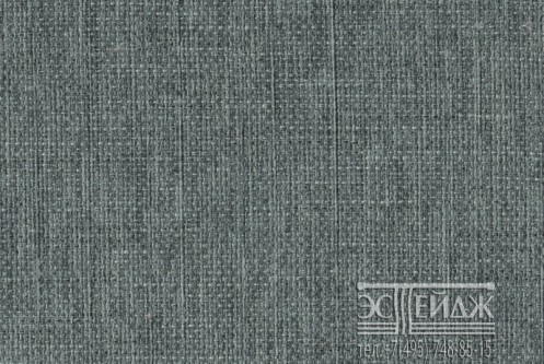 Ткань Эстейдж Aurora 4321 col 34