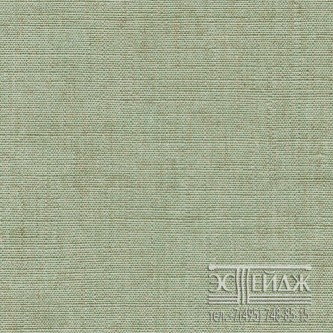 Портьерная/мебельная ткань DORSET Marvao (7цв./1 часть)