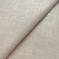 Портьерная ткань LUMINOUS Astra Petal