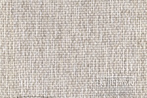 Ткань Bongo 2101