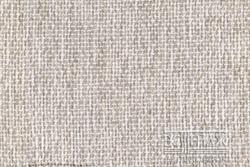 Ткань Bongo 2101