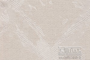 Адеко Eternity 16591