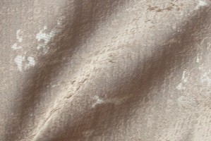 Ткань Nube 1256