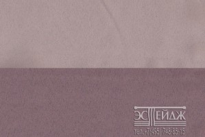 Ткань Эстейдж Double Blackout col 361