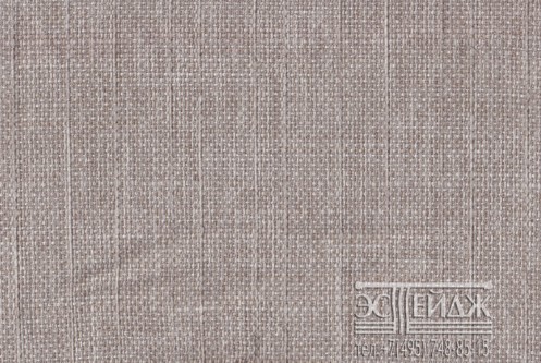 Ткань Эстейдж Aurora 4321 col 33