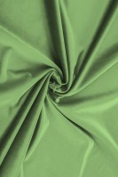 Ткань бархат Эстейдж болотный