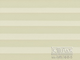 Плиссе “Beige” PGA 1218 (цв.бежевый)