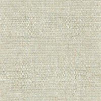 Портьерная/мебельная ткань DORSET Marvao (7цв./2 часть) 