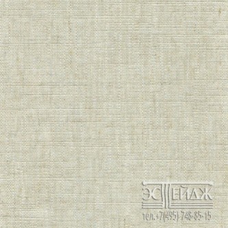 Портьерная/мебельная ткань DORSET Marvao (7цв./2 часть) 
