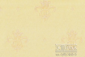 Портьерная/мебельная ткань Regal 1101