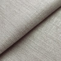 Портьерная ткань LUMINOUS Astra Oatmeal