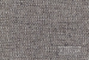 Ткань Bongo 903