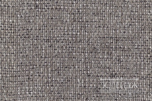 Ткань Bongo 903